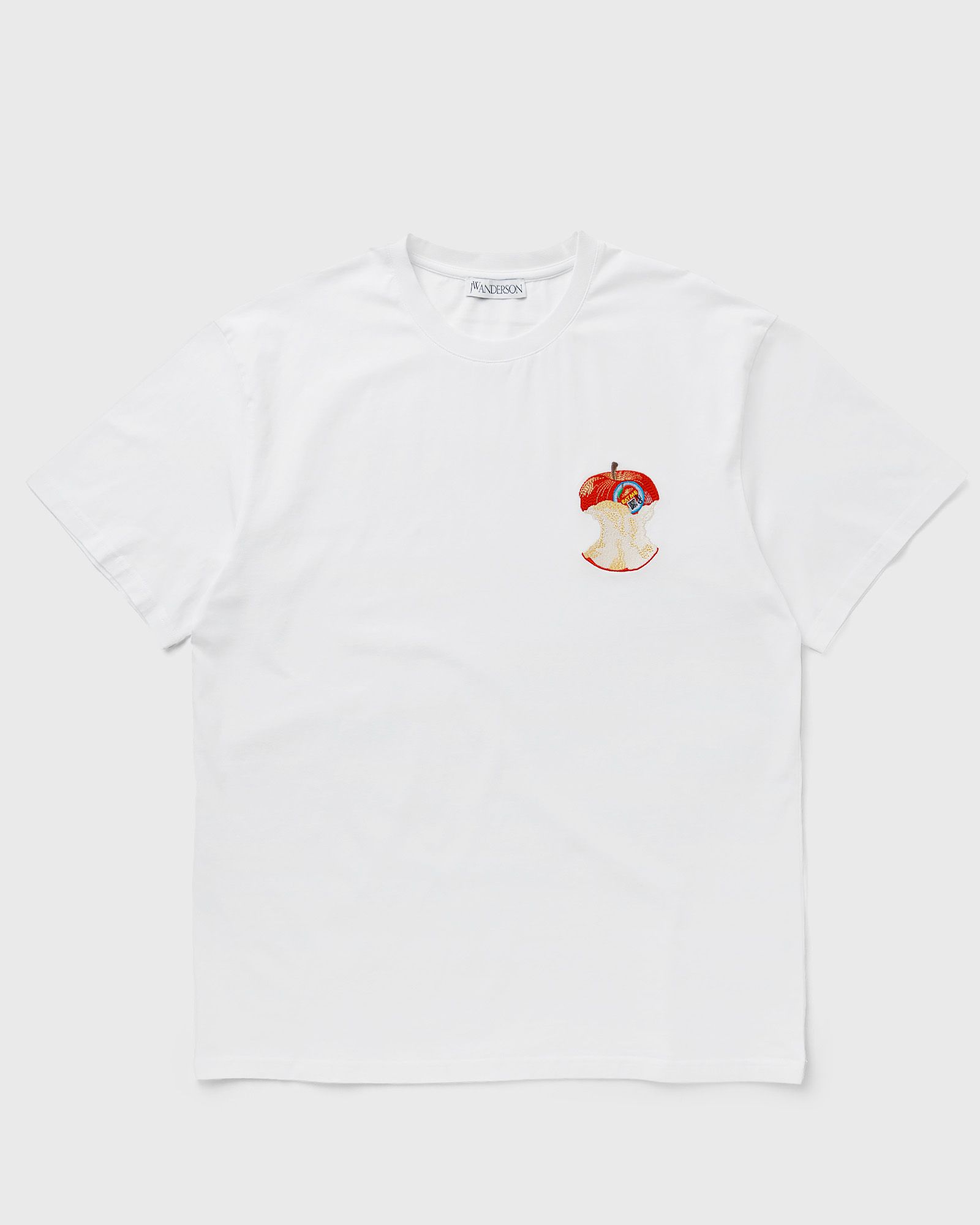 APPLE CORE LOGO TEE