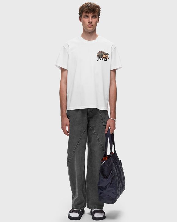 HEDGEHOG T-SHIRT