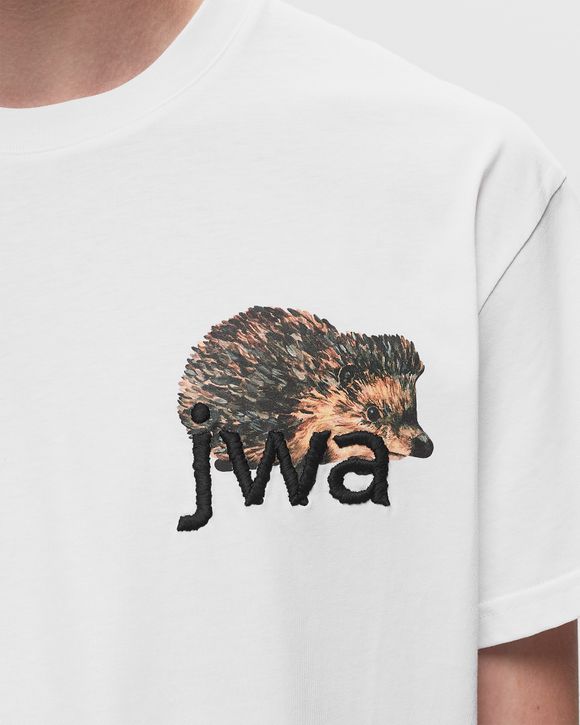 HEDGEHOG T-SHIRT