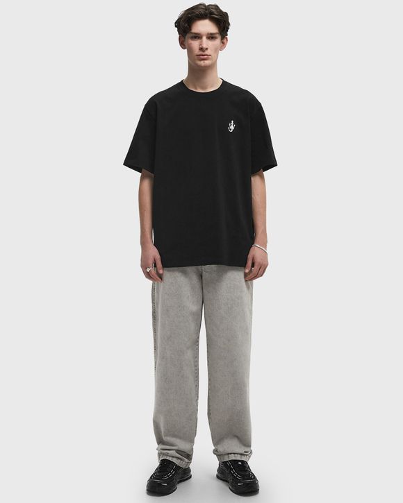 Thumbnail - ANCHOR EMBROIDERY TEE