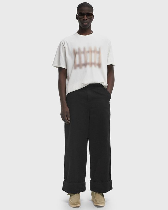 Thumbnail - PRINTED T-SHIRT