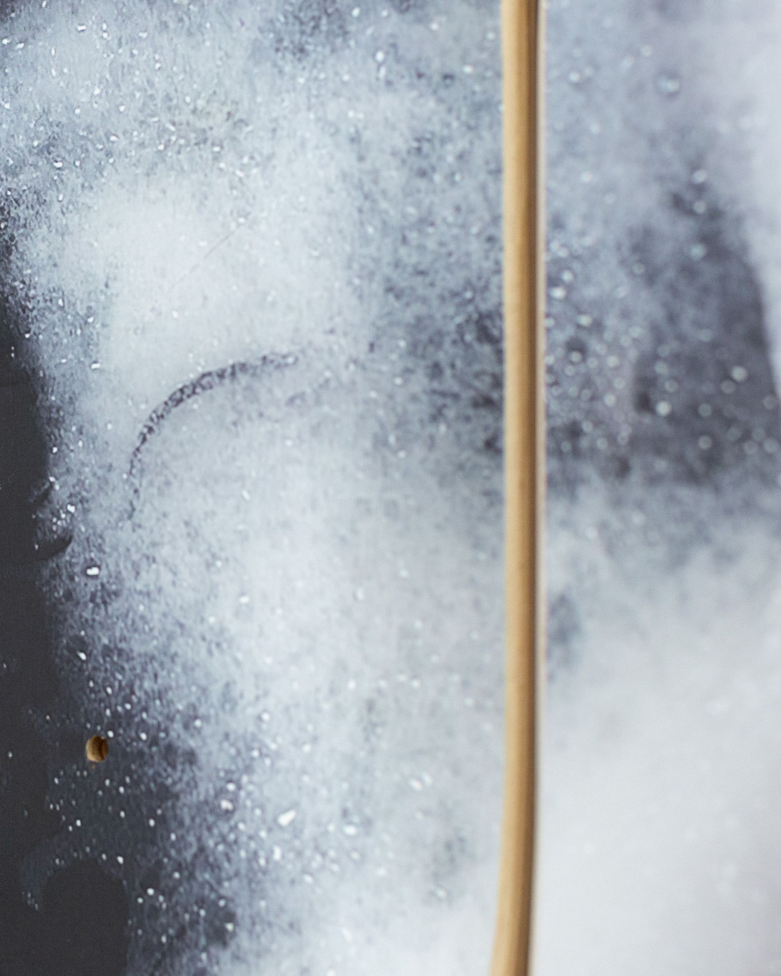 Michèle Lamy X Juergen Teller Michèle Lamy No.26, Los Angeles 2022 - HS