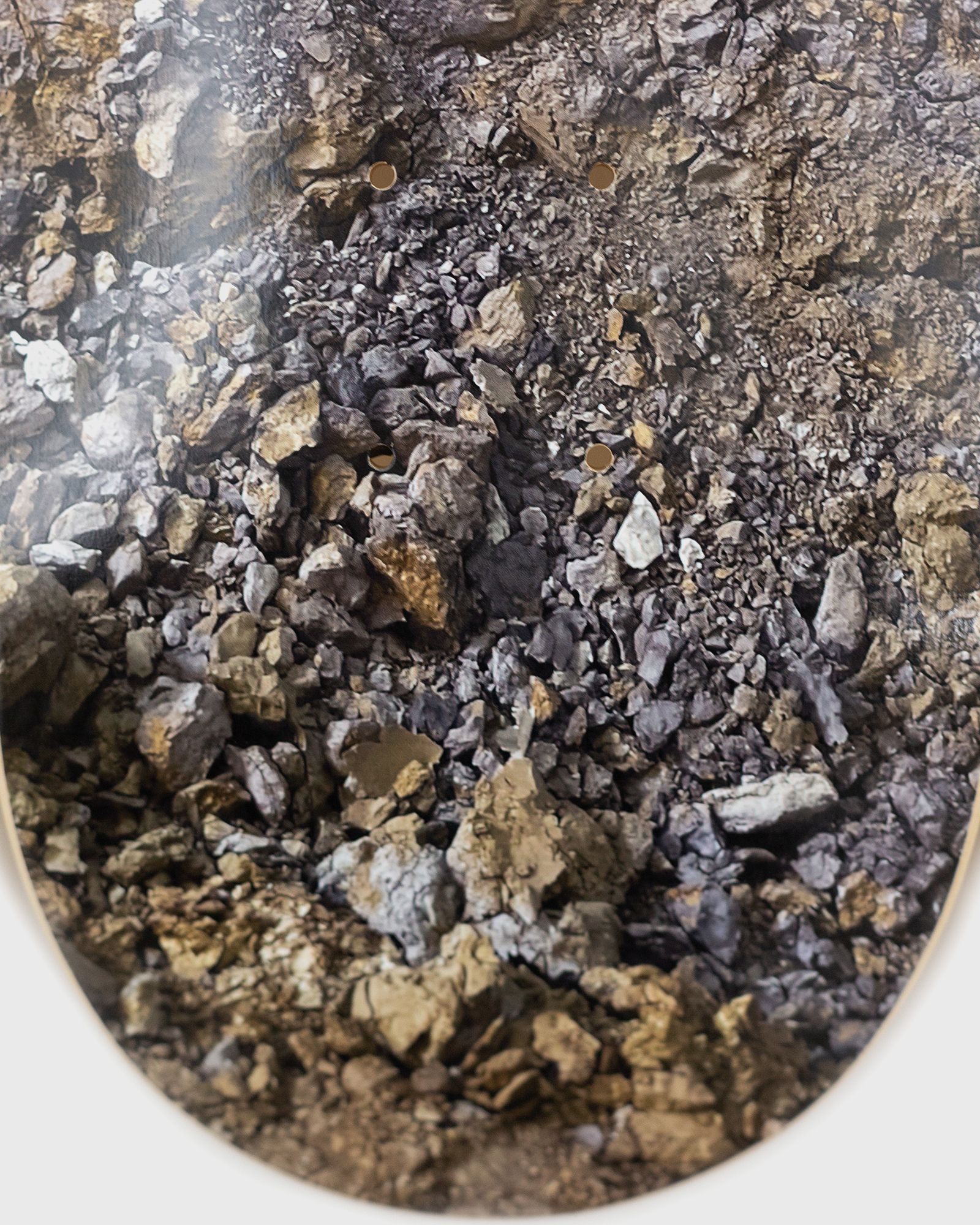 Michèle Lamy X Juergen Teller Michèle Lamy No.28, Barjac 2022 - HS