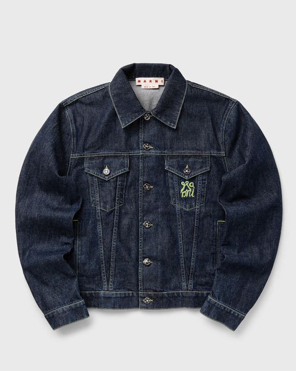 JEANS UOMO 