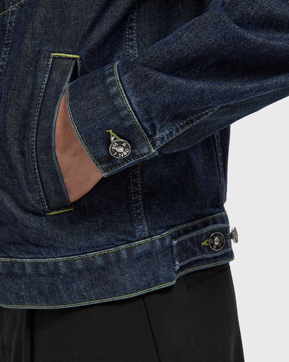 JEANS UOMO 