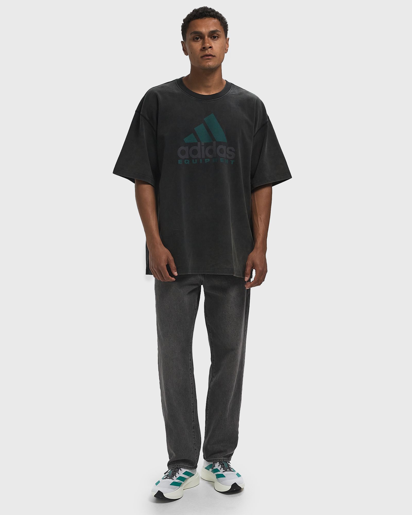 EQT TEE