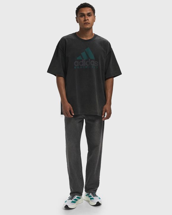 Thumbnail - EQT TEE