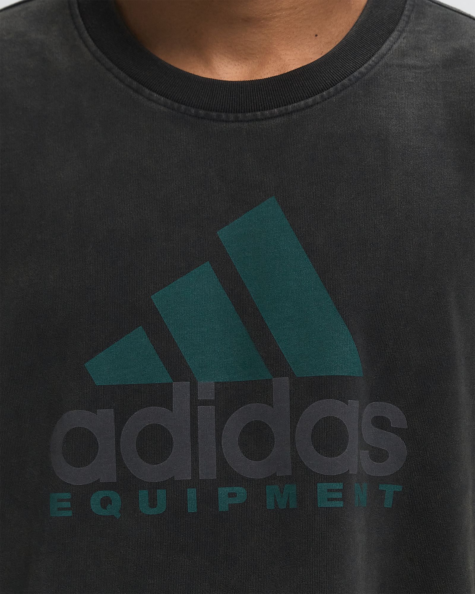 EQT TEE