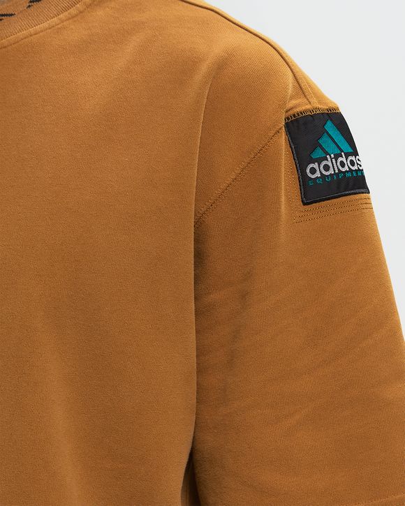 EQUIPMENT TEE