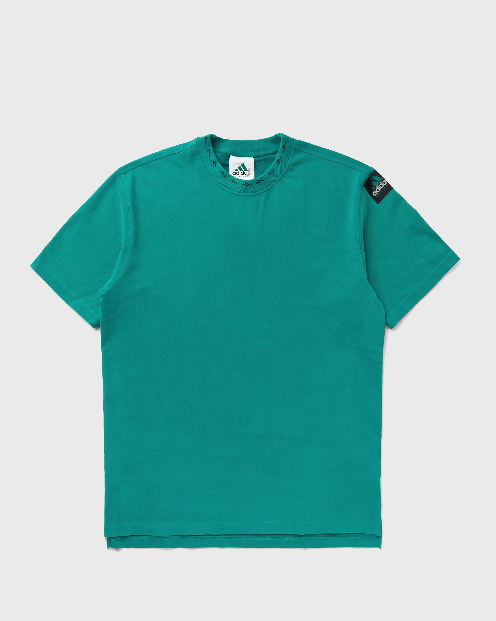 EQT TEE