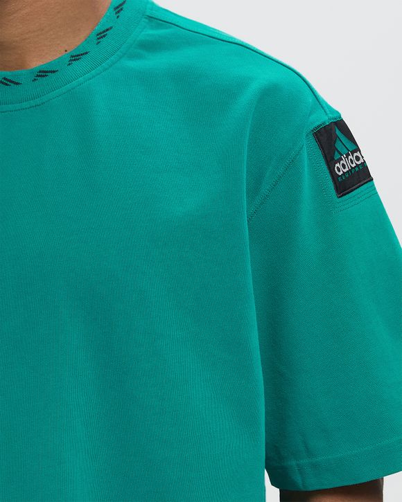 EQUIPMENT TEE
