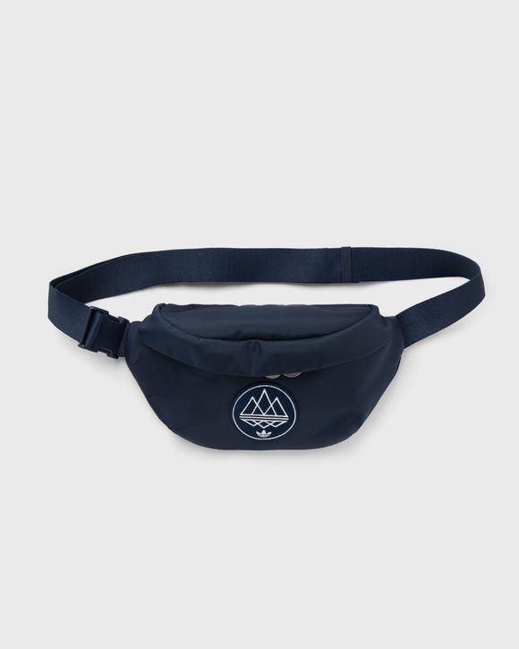 ST10 SPZL HIP BAG