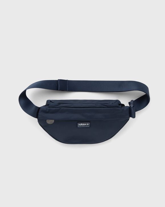 ST10 SPZL HIP BAG