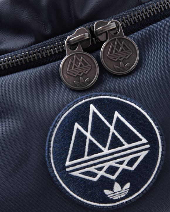 ST10 SPZL HIP BAG