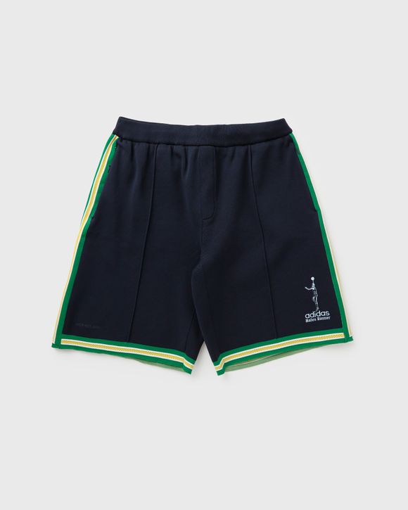X WALES BONNER JAB KN SHORT