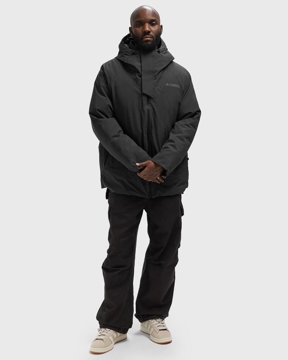 Thumbnail - XPL CP DOWN JACKET