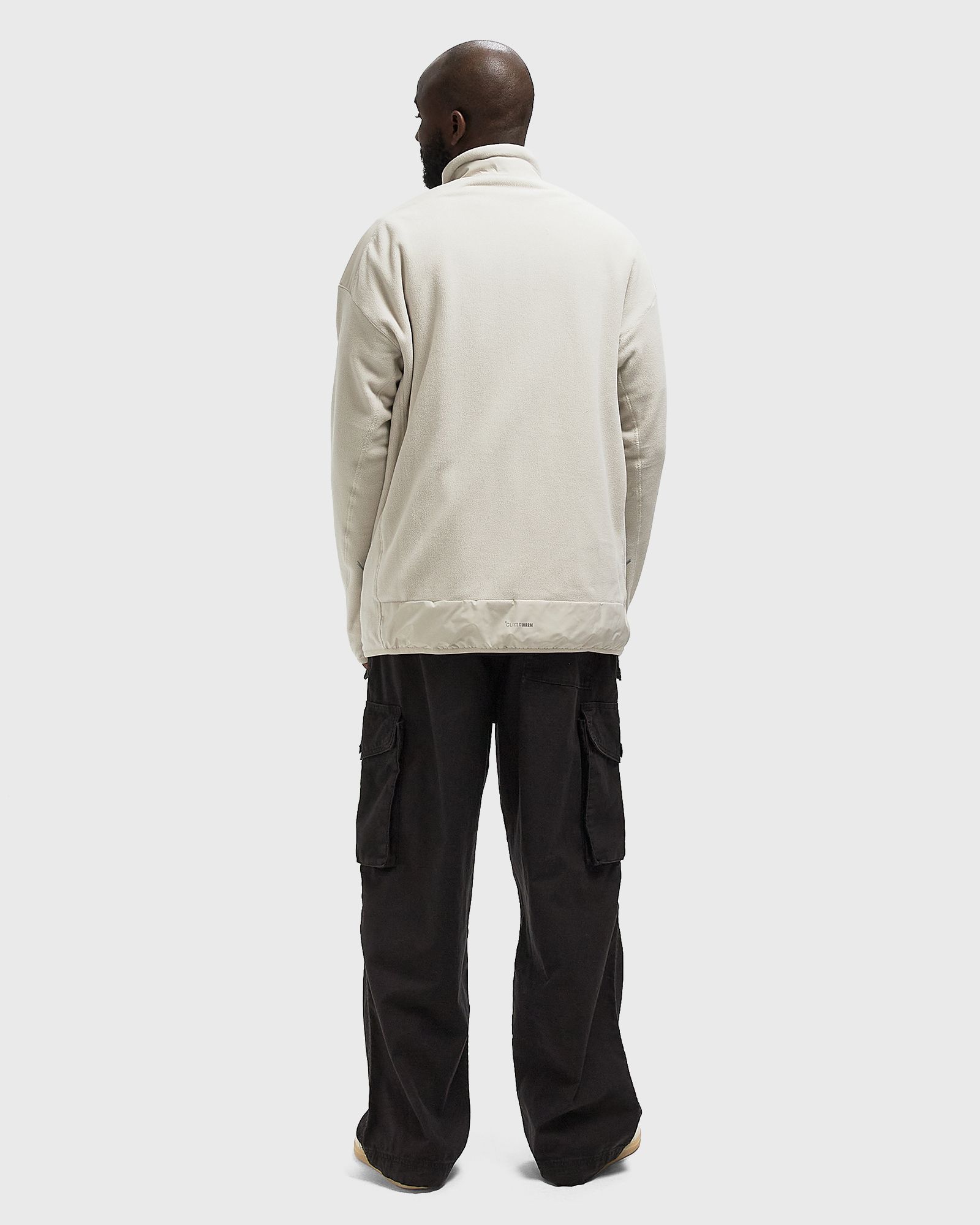 MT CW FLC JACKET