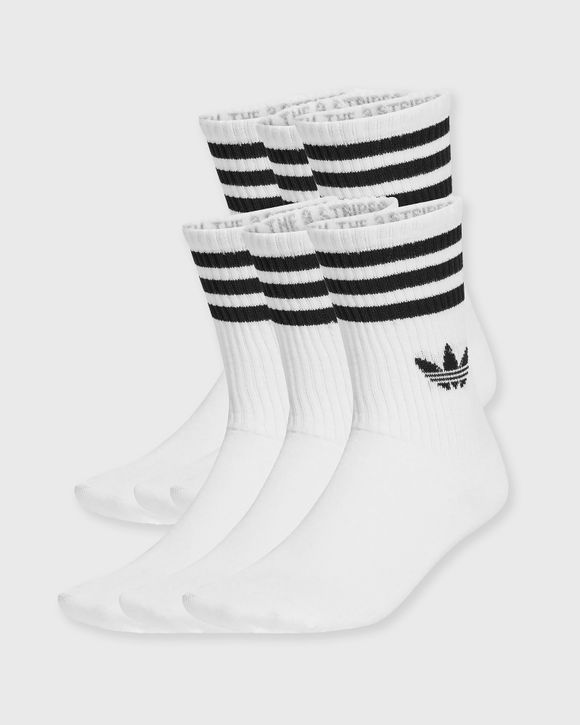 Thumbnail - 3S CREW S 6P