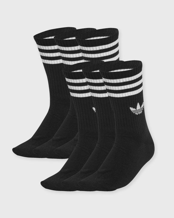 Thumbnail - 3S CREW S 6P