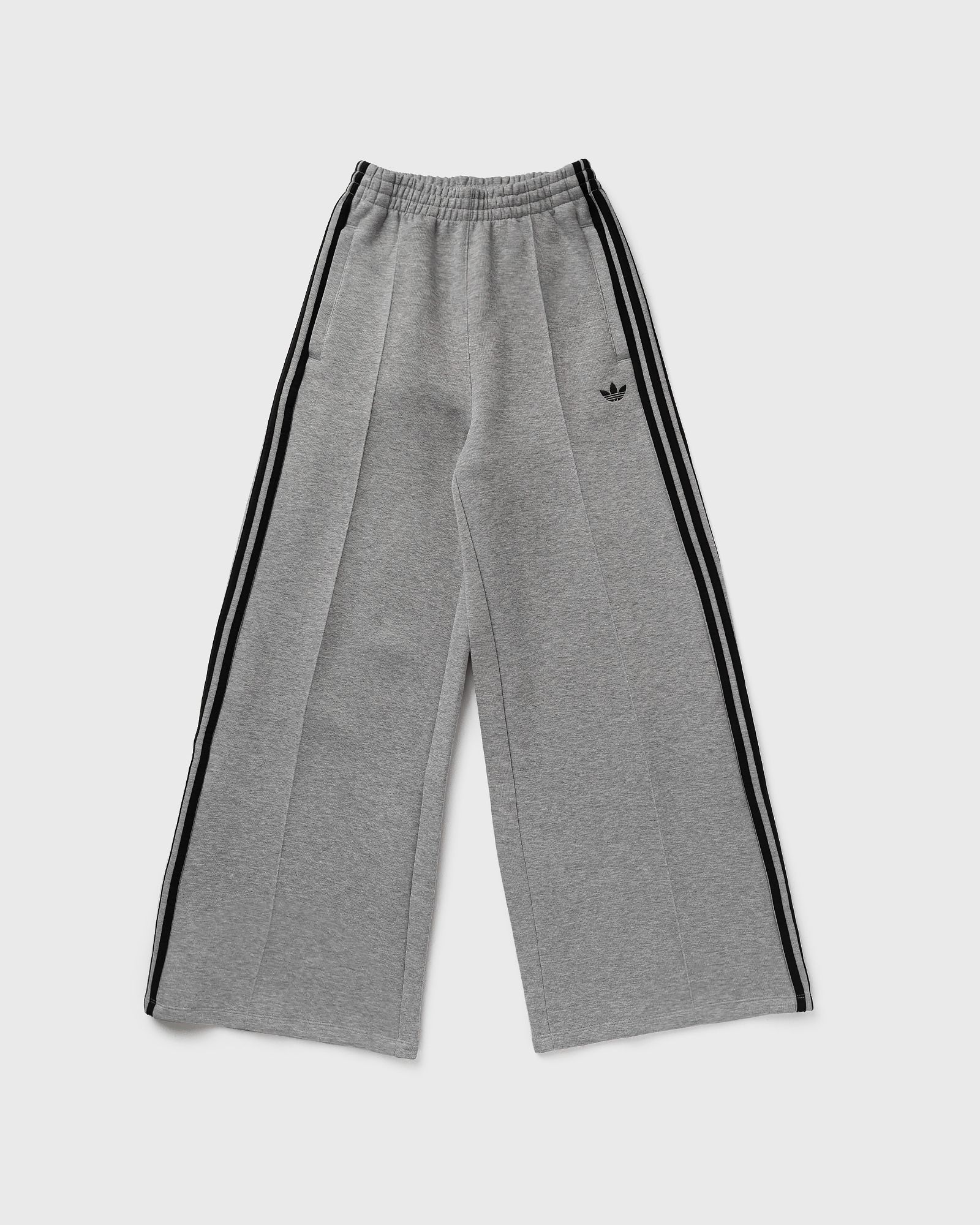 SPACER 3S TRACKPANT