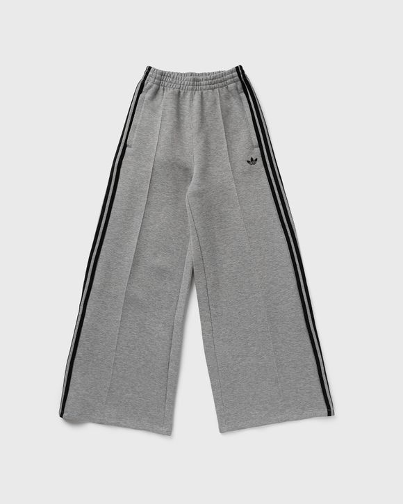 SPACER 3S TRACKPANT