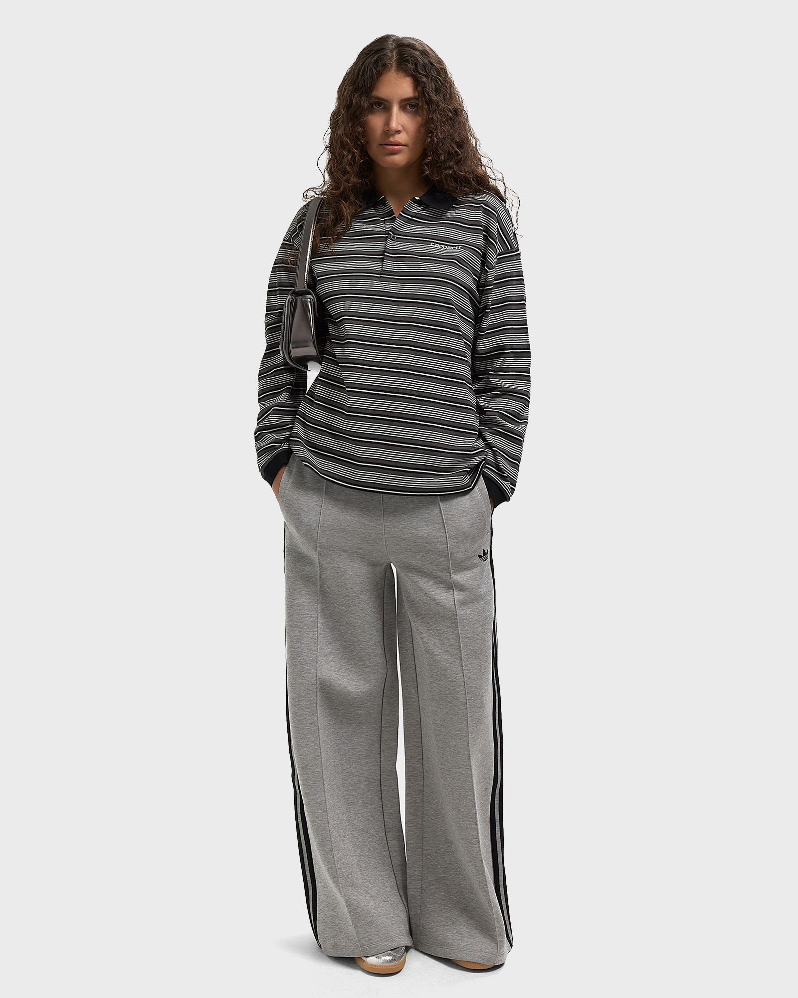 SPACER 3S TRACKPANT