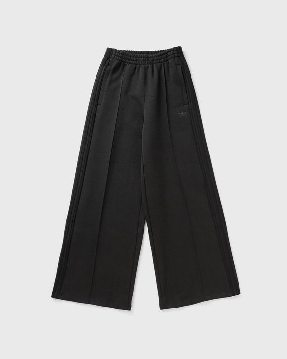 WMNS ADICOLOR SPACER 3 STRIPES TRACK PANT