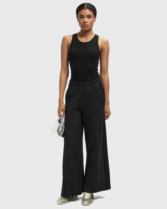 Thumbnail - SPACER 3S TRACKPANT