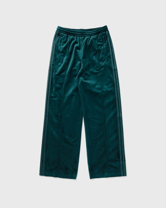 WMNS ADICOLOR  VELOUR TRACK PANT