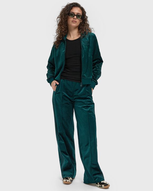 Thumbnail - VELVET TRACKPANT