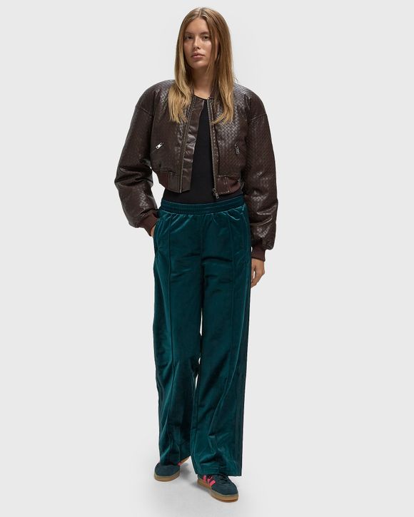 Thumbnail - VELVET TRACKPANT