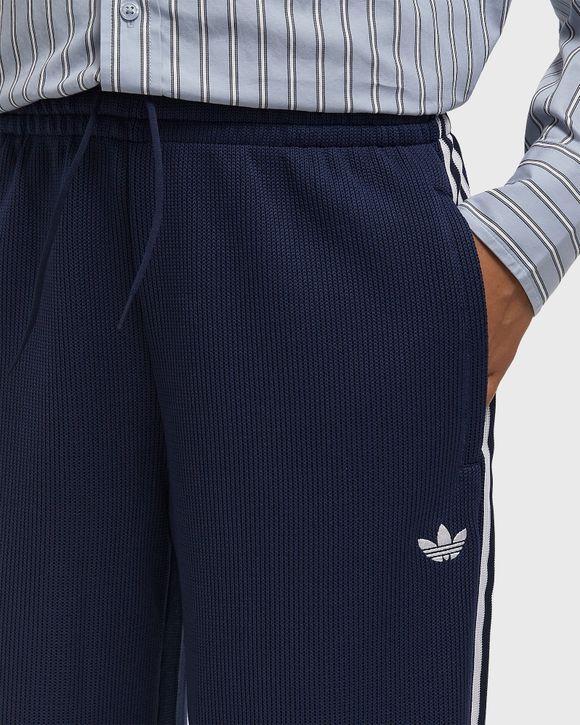 WMNS ADICOLOR FIREBIRD KNIT TRACK PANT