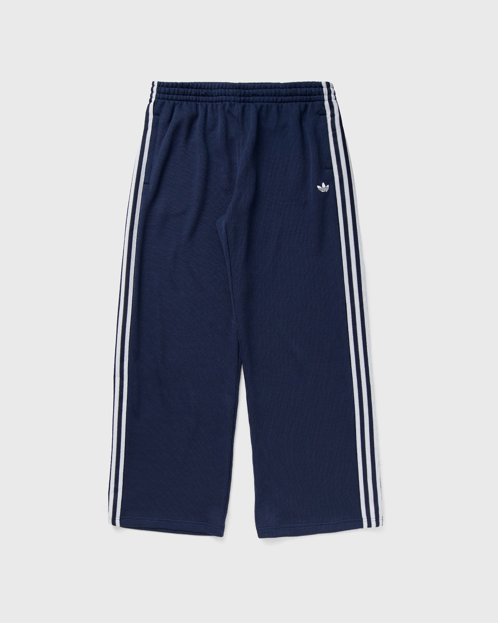 FIREBIRD  TRACKPANT
