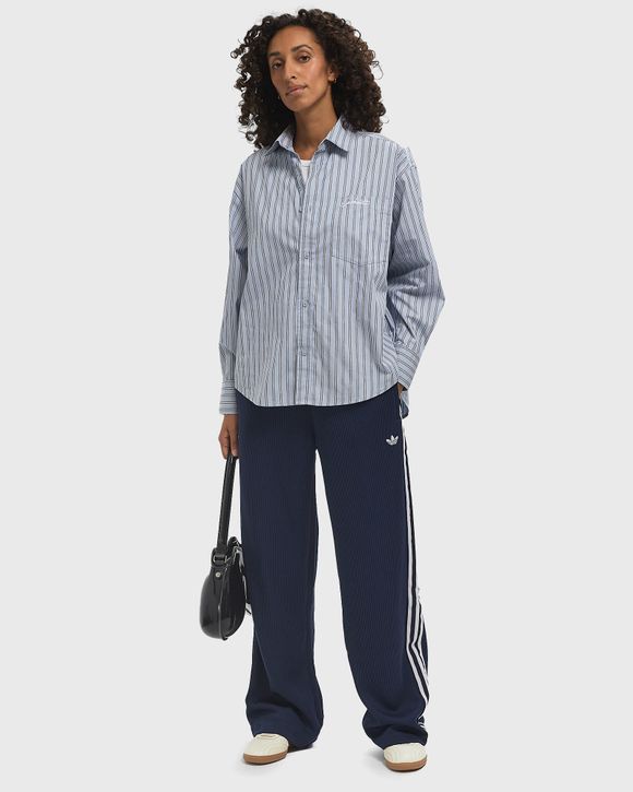 Thumbnail - FIREBIRD  TRACKPANT