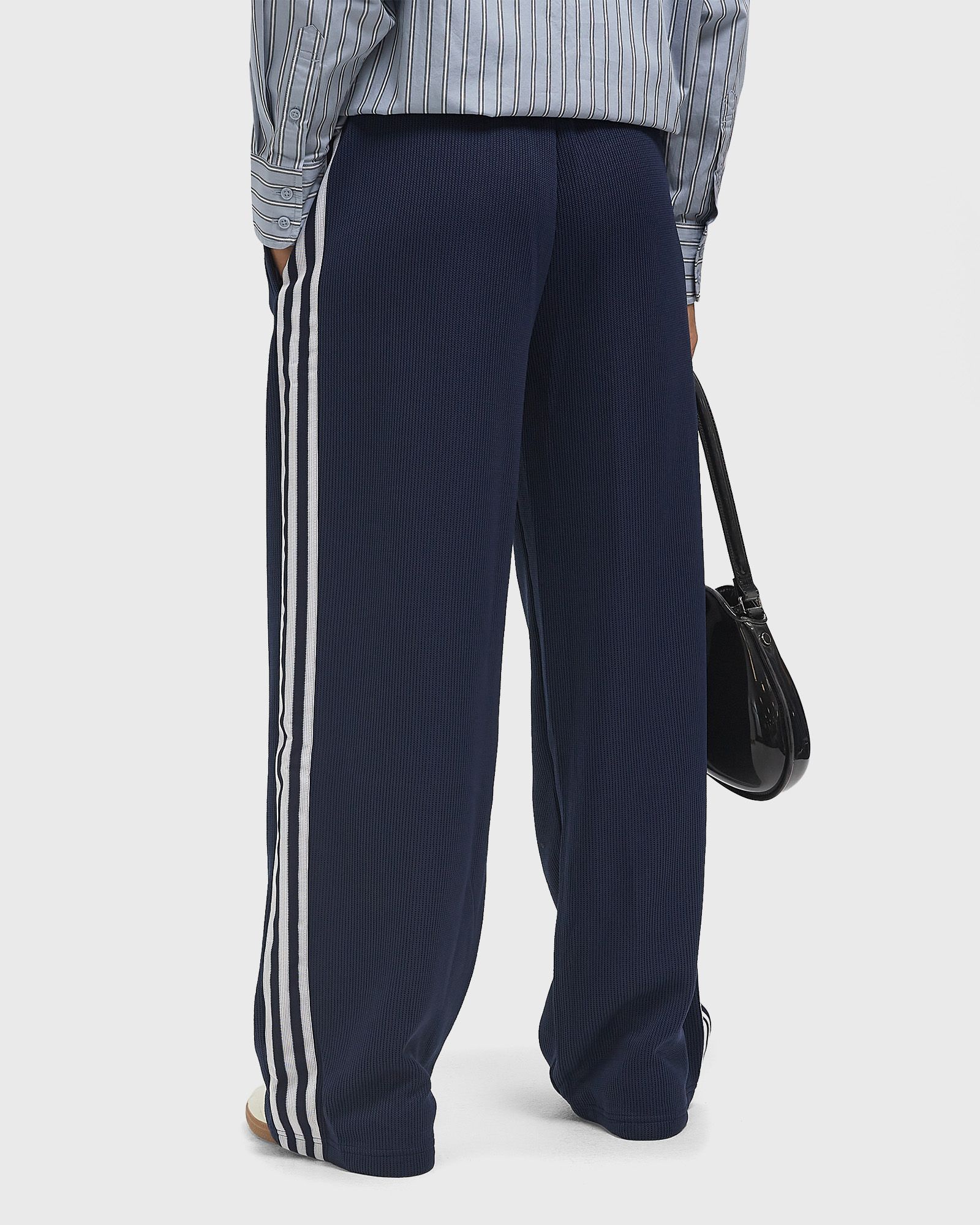 FIREBIRD  TRACKPANT