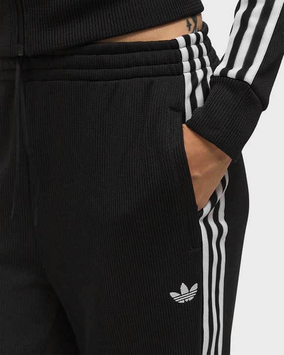 WMNS ADICOLOR FIREBIRD KNIT TRACK PANT