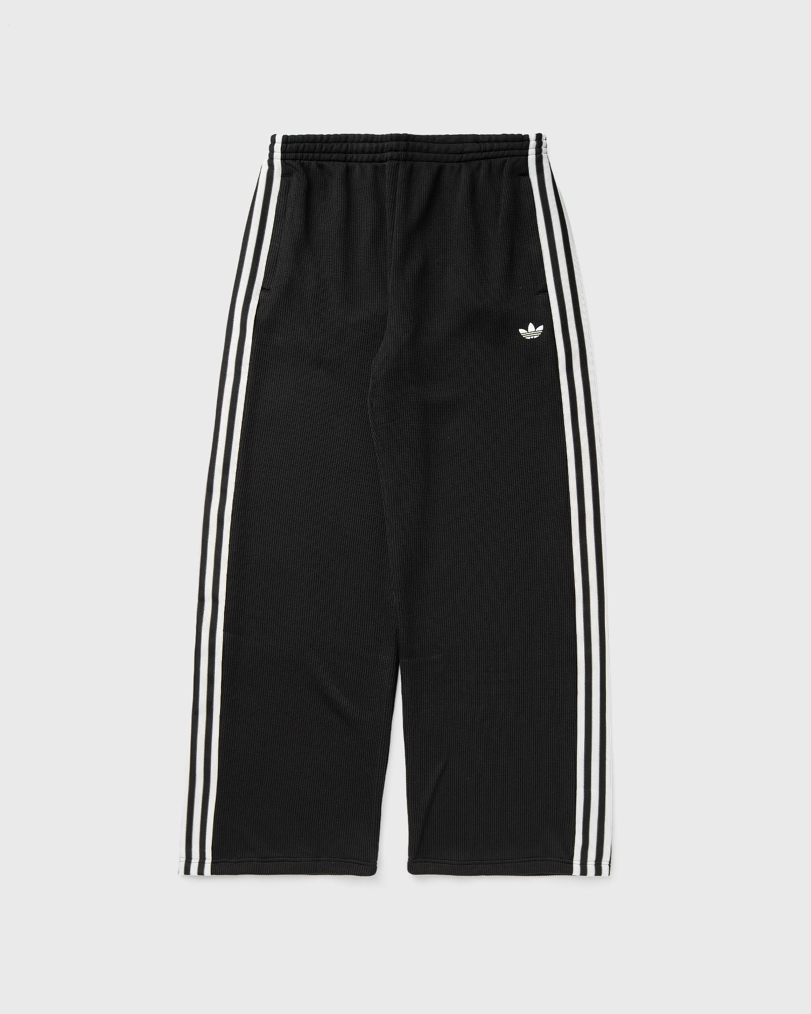 FIREBIRD  TRACKPANT