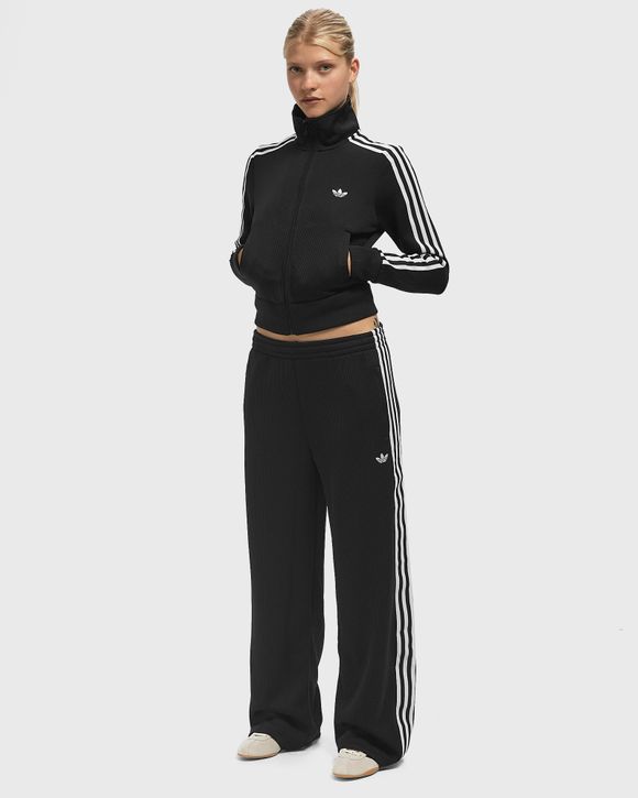 WMNS ADICOLOR FIREBIRD KNIT TRACK PANT