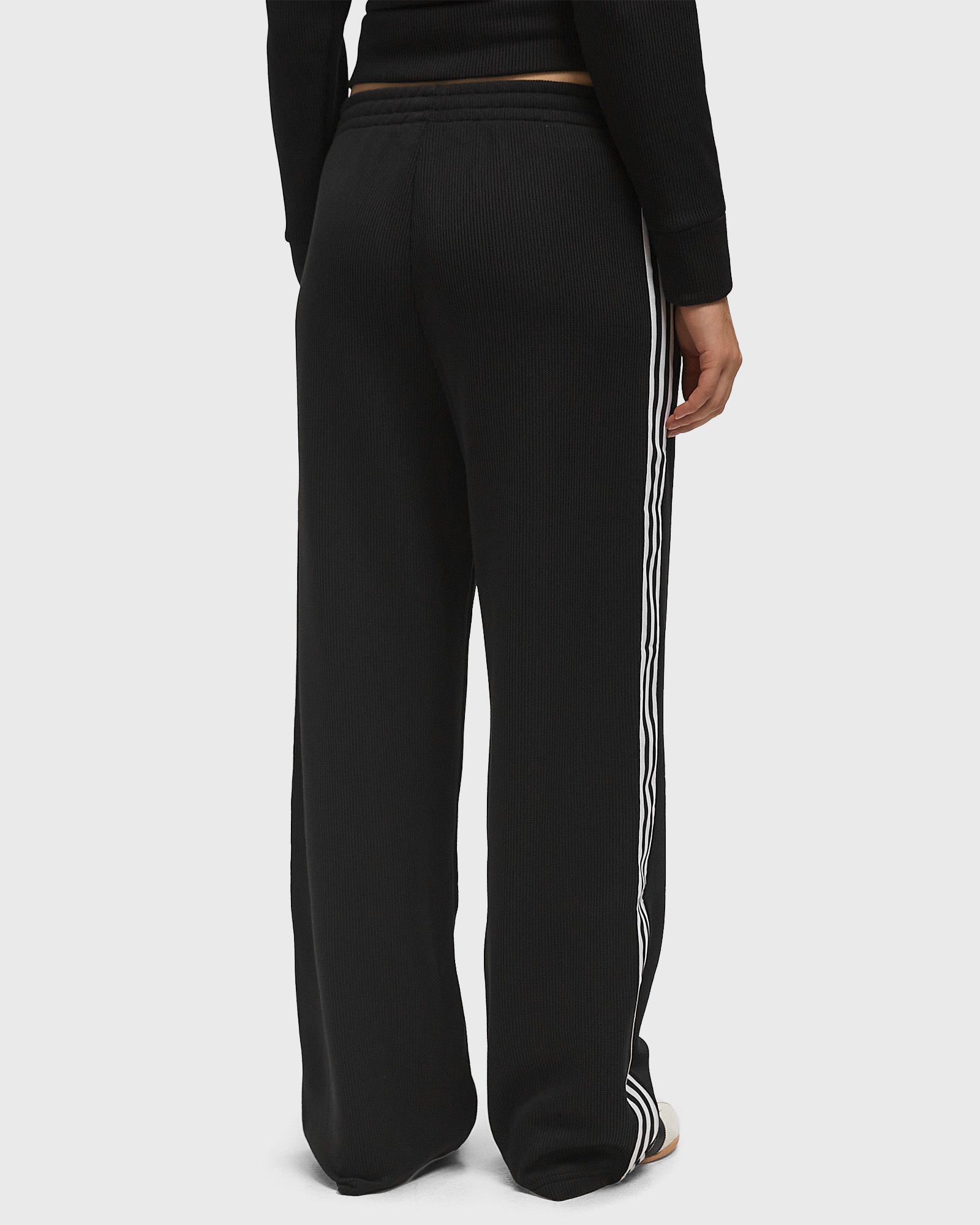 FIREBIRD  TRACKPANT
