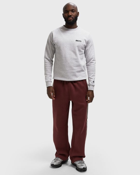 Thumbnail - PREM TRACKPANT