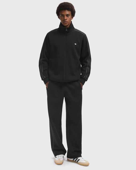 Thumbnail - PREM TRACKPANT