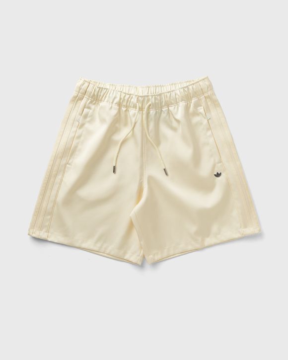PREMIUM SHORTS