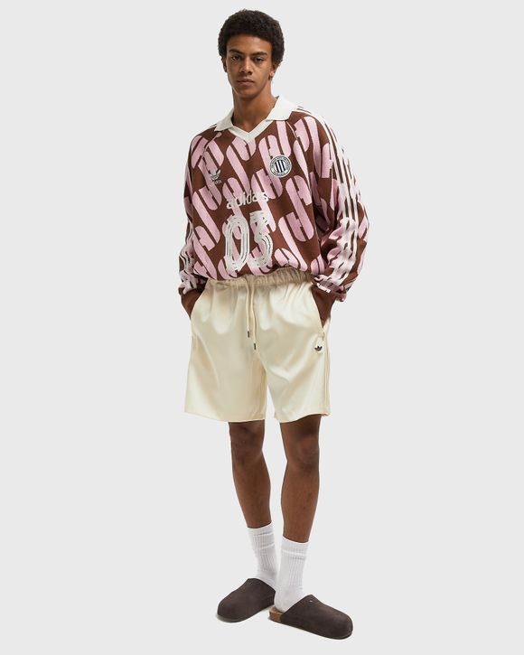 Thumbnail - SATIN SHORT