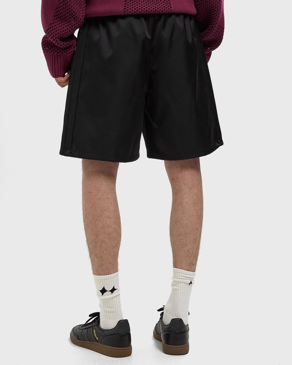 PREMIUM SHORTS