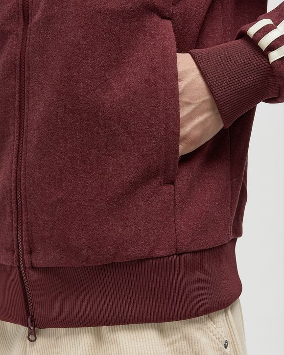 PREMIUM TRACK TOP