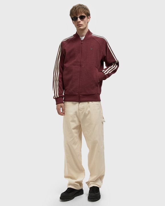 Thumbnail - PREM TRACKTOP