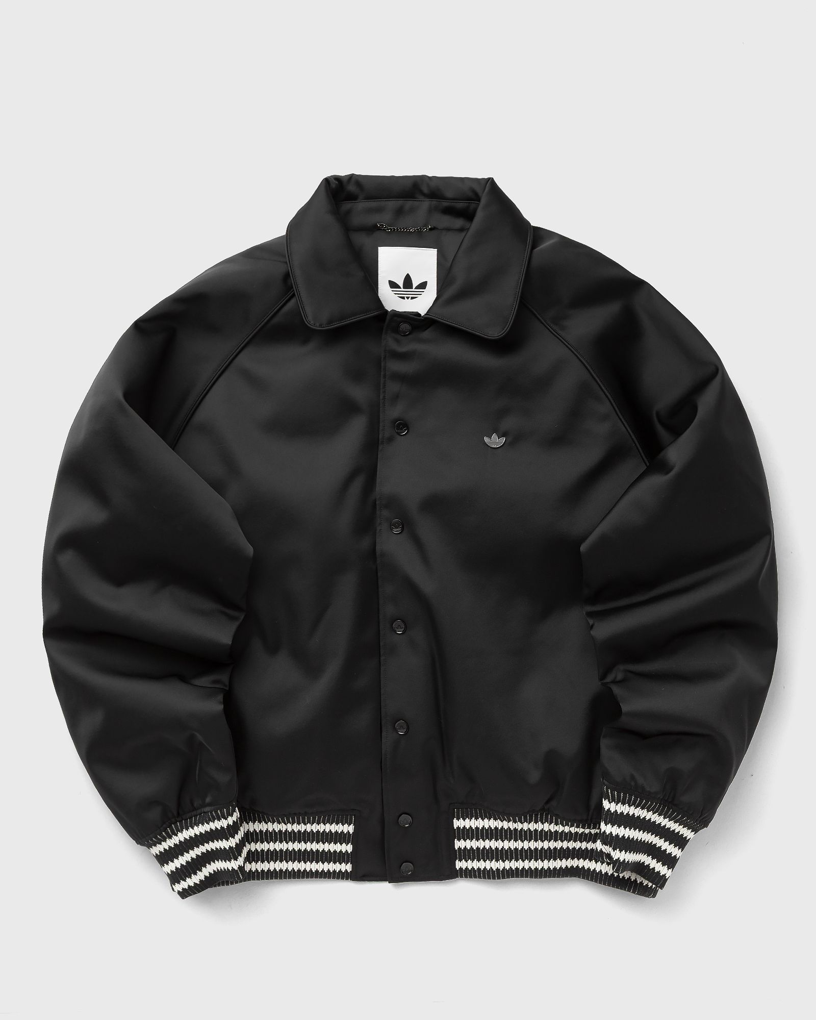 Bomber Jacket-image