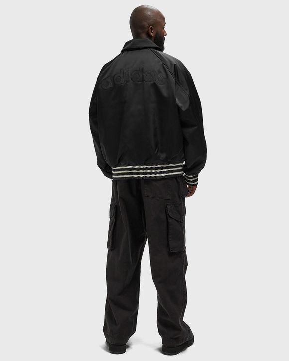 Thumbnail - BOMBER JACKET
