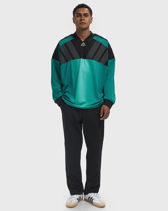 Thumbnail - EQT JRSY