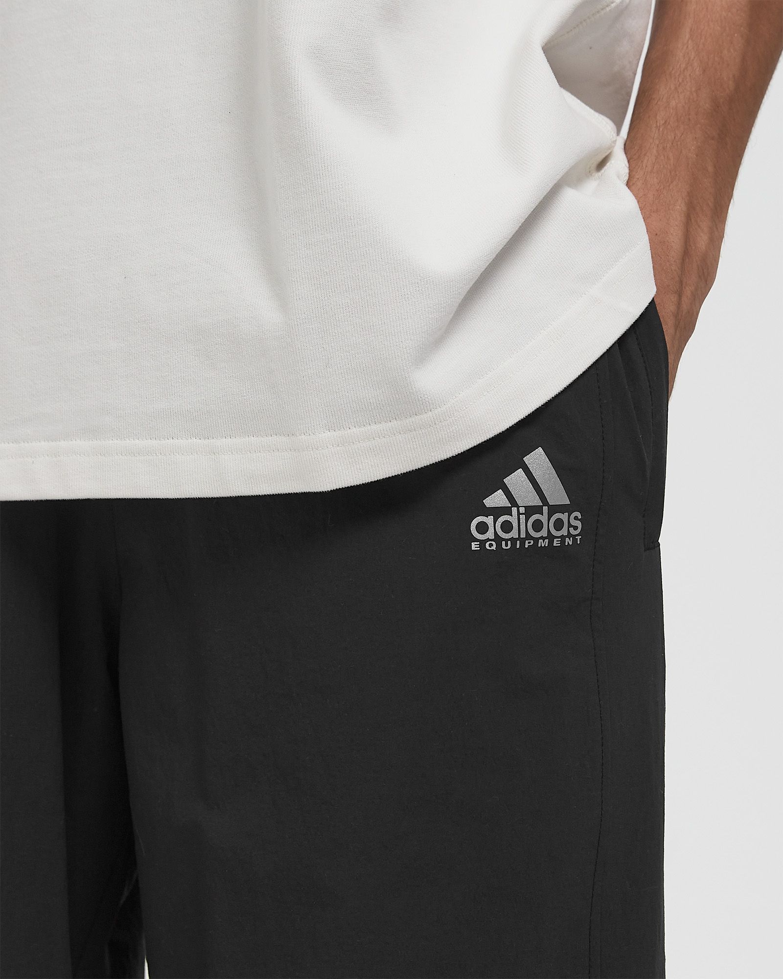 EQT FTBL TRACKPANT